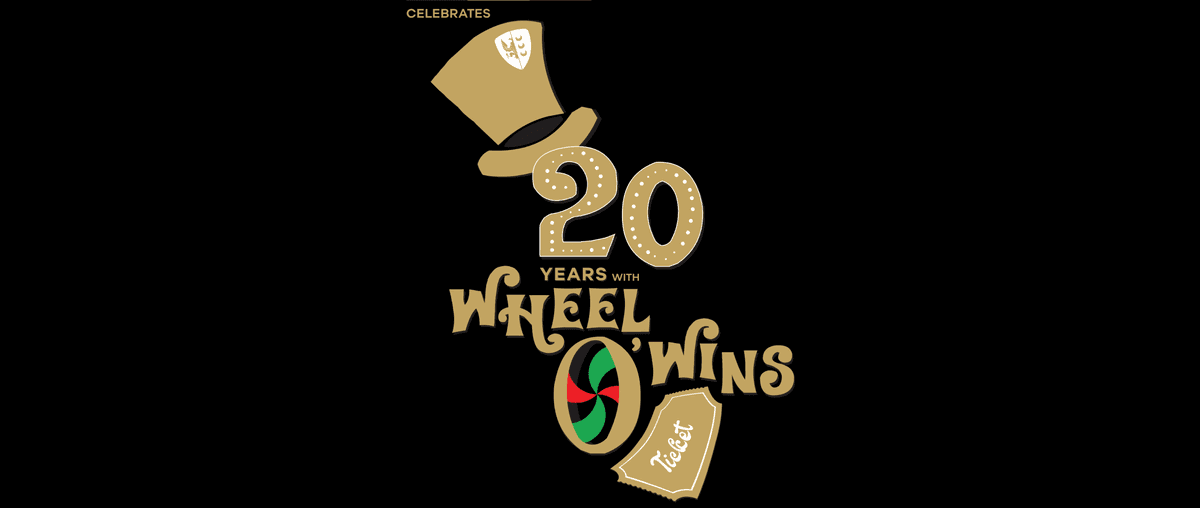 Celebrate with Criniti&#8217;s 20th Anniversary: Dine, Scratch, and Win!
